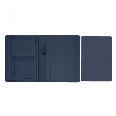 Impact AWARE™ RPET A5 notebook