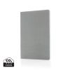 Impact softcover stone paper notebook A5