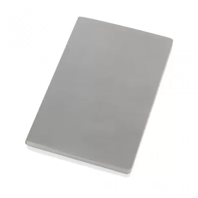 Impact softcover stone paper notebook A5