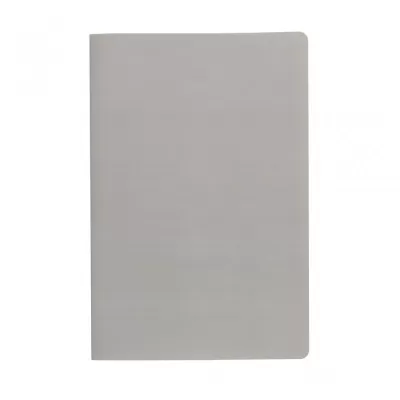 Impact softcover stone paper notebook A5