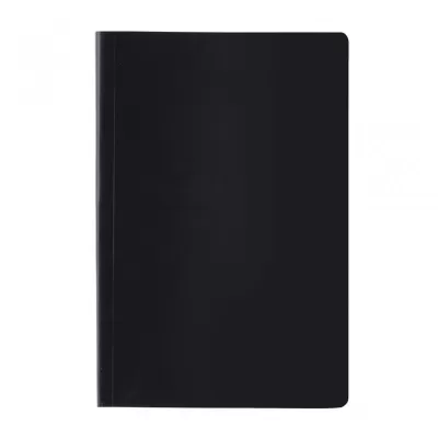 Impact softcover stone paper notebook A5