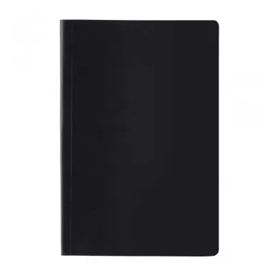 Impact softcover stone paper notebook A5