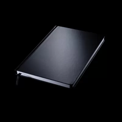 Impact softcover stone paper notebook A5