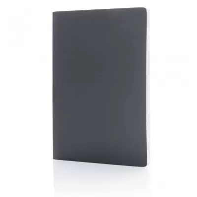 Impact softcover stone paper notebook A5