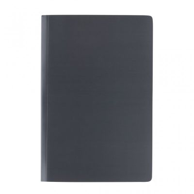 Impact softcover stone paper notebook A5