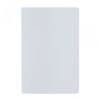 Impact softcover stone paper notebook A5