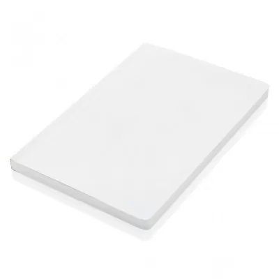 Impact softcover stone paper notebook A5