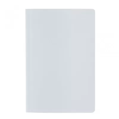 Impact softcover stone paper notebook A5