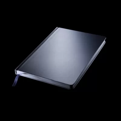 Impact softcover stone paper notebook A5
