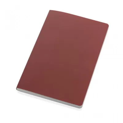 Impact softcover stone paper notebook A5