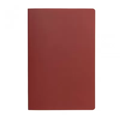 Impact softcover stone paper notebook A5