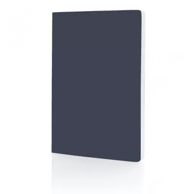 Impact softcover stone paper notebook A5