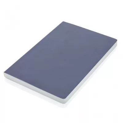 Impact softcover stone paper notebook A5