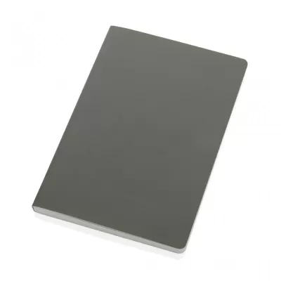 Impact softcover stone paper notebook A5