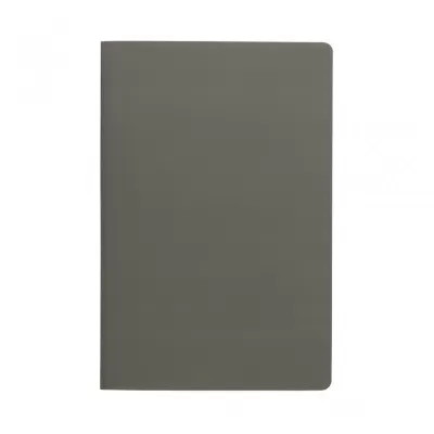 Impact softcover stone paper notebook A5