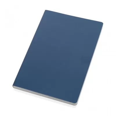 Impact softcover stone paper notebook A5