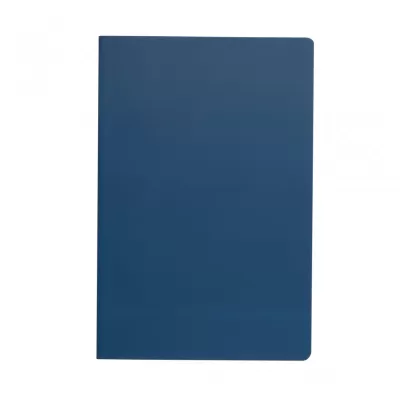 Impact softcover stone paper notebook A5