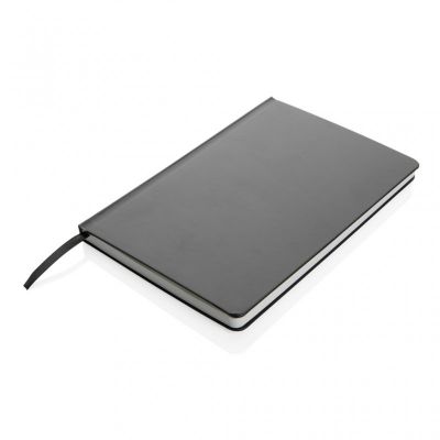 A5 Impact stone paper hardcover notebook