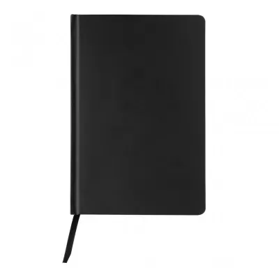 A5 Impact stone paper hardcover notebook