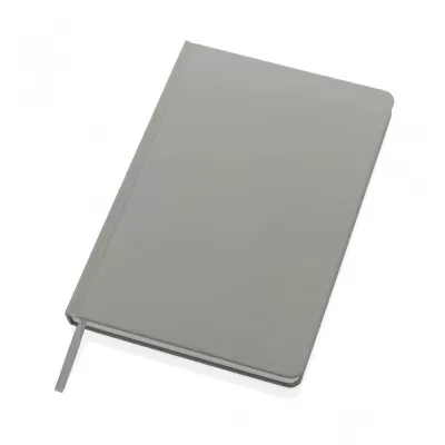 A5 Impact stone paper hardcover notebook