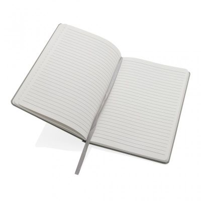 A5 Impact stone paper hardcover notebook