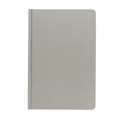 A5 Impact stone paper hardcover notebook