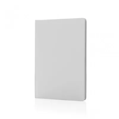 A5 Impact stone paper hardcover notebook