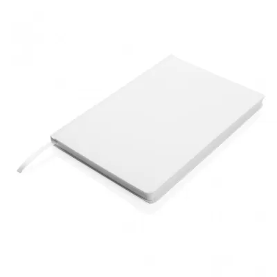 A5 Impact stone paper hardcover notebook