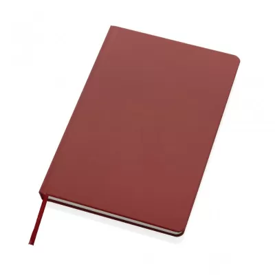 A5 Impact stone paper hardcover notebook