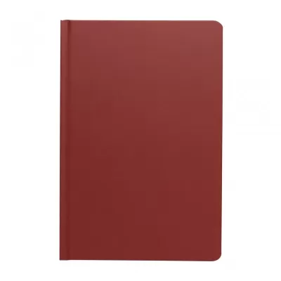 A5 Impact stone paper hardcover notebook