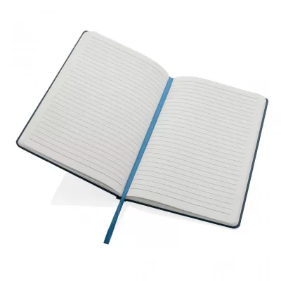 A5 Impact stone paper hardcover notebook