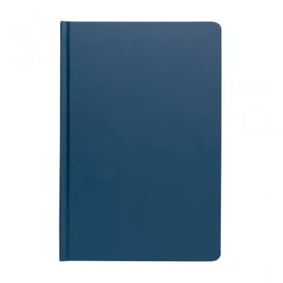 A5 Impact stone paper hardcover notebook