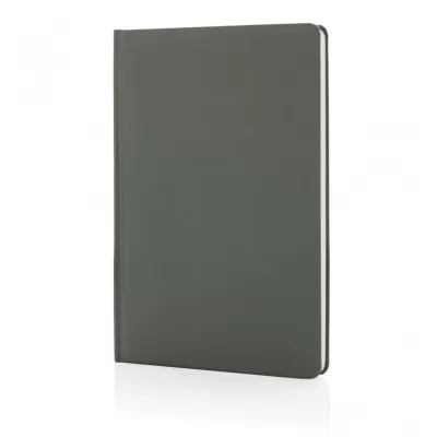 A5 Impact stone paper hardcover notebook