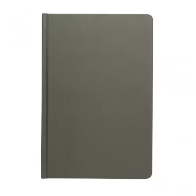 A5 Impact stone paper hardcover notebook