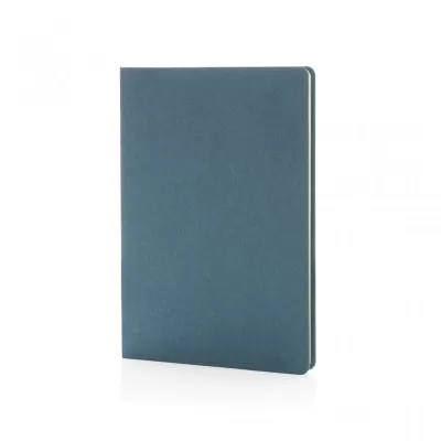 A5 hardcover notebook