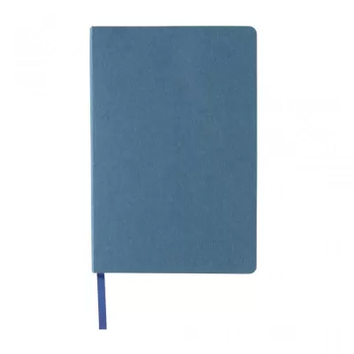 A5 hardcover notebook