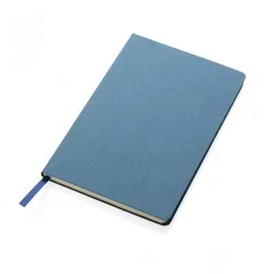 A5 hardcover notebook