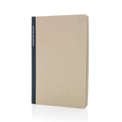 Stylo Sugarcane paper A5 Notebook