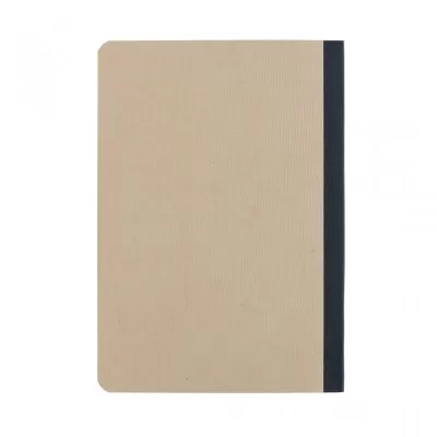 Stylo Sugarcane paper A5 Notebook