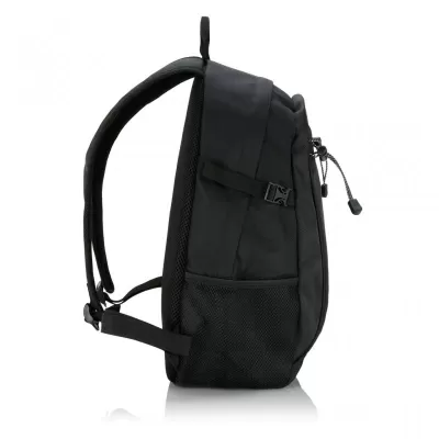 Outdoor backpack