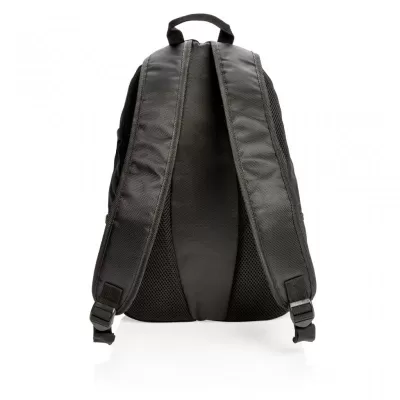 Outdoor backpack