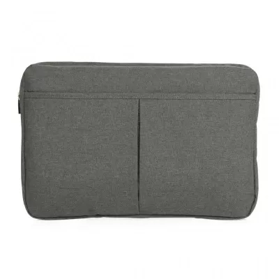 Laptop sleeve 15” PVC free