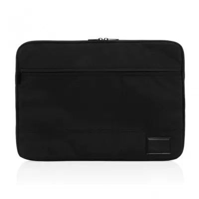 Impact AWARE™ 15.6'' laptop sleeve