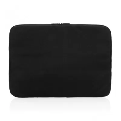 Impact AWARE™ 15.6'' laptop sleeve