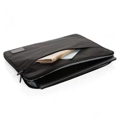 Impact AWARE™ 15.6'' laptop sleeve