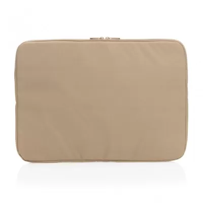 Impact AWARE™ 15.6'' laptop sleeve