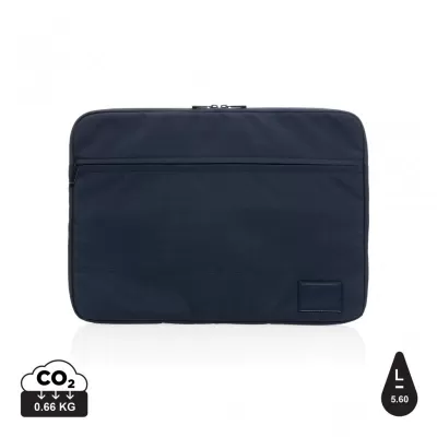 Impact AWARE™ 15.6'' laptop sleeve