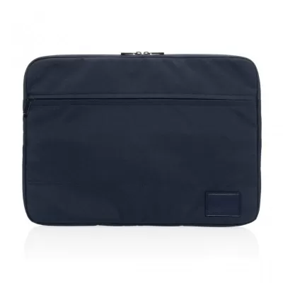 Impact AWARE™ 15.6'' laptop sleeve