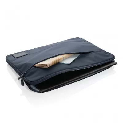 Impact AWARE™ 15.6'' laptop sleeve