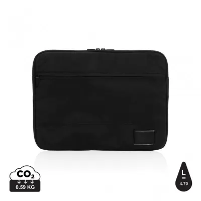 Impact AWARE™ 14' laptop sleeve